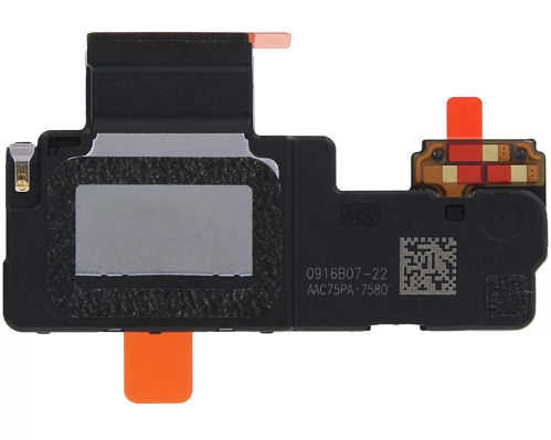 Звонок (buzzer) Huawei Nova 2 Plus в сборе