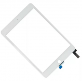 Тачскрин для Apple iPad Mini 4 Белый
