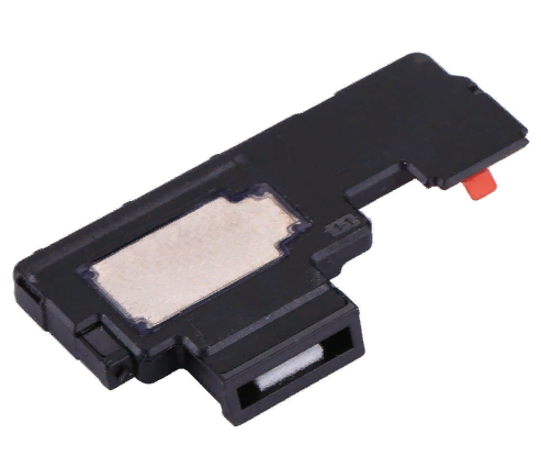 Звонок (buzzer) Huawei Nova 2 в сборе