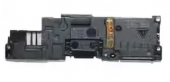 Звонок (buzzer) Sony G3121/G3112 (XA 1/XA 1 Dual) в сборе с антенной