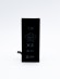 Аккумулятор (АКБ) для iPhone 6 Премиум "Battery Collection" (1810 mAh) 