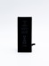 Аккумулятор (АКБ) для iPhone 6 Премиум "Battery Collection" (1810 mAh) 