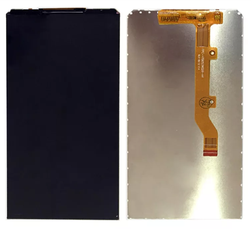 Дисплей Alcatel OT-5059D (1X)