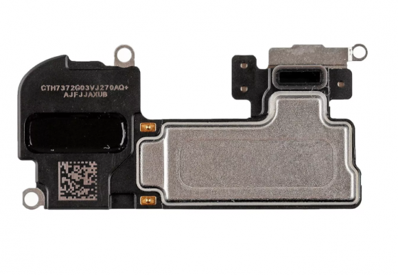 Динамик (speaker) для iPhone X