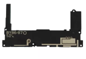 Звонок (buzzer) Sony G3221/G3212 (XA1 Ultra/XA1 Ultra Dual) в сборе