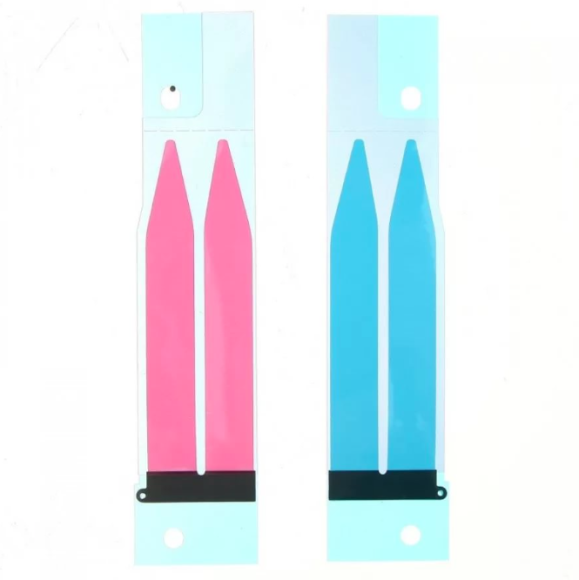 Скотч для Аккумулятор Apple iPhone 5