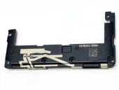 Звонок (buzzer) Sony G3311/G3312 (L1/L1 Dual) в сборе с антенной