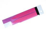 Скотч для АКБ Apple iPhone 5S