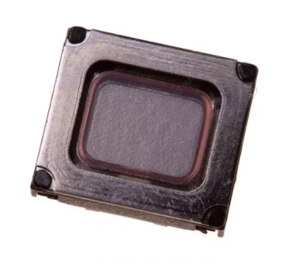 Динамик (speaker) Huawei P9 Lite/P8 Lite/P8/Honor 7X/Honor 8 Pro/Nova 2/Nova 2 Plus/P10 Lite