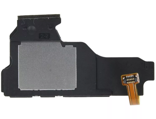 Звонок (buzzer) Huawei P10 Plus в сборе