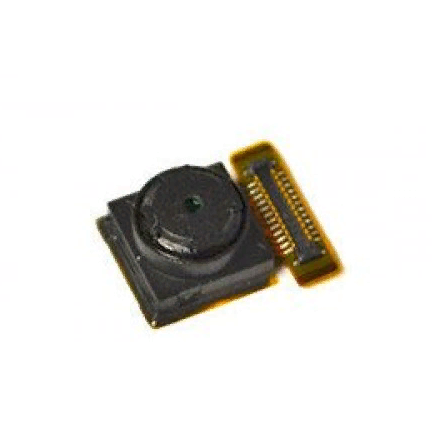 Камера Sony E2303/E2312/E2333 (M4/M4 dual) передняя