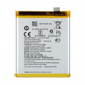 Аккумулятор OnePlus BLP685 (OnePlus 6T)