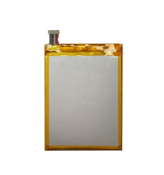 Аккумулятор TLp025A1/TLp025A2 для Alcatel Pop 3/ Pop 2/ Pop 2 Premium/ Pop C9/ Go Play (OT-5054D/ OT-7043K/ OT-7043Y/ OT-7044X/ OT-7047D/ OT-7048X)