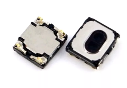 Динамик (speaker) Huawei P9/P9 Plus/Honor 8/Nova/Honor 9/Honor 9 Premium/P10/P10 Plus