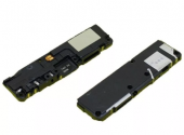Звонок (buzzer) Xiaomi Mi 4S в сборе