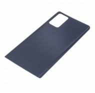 Задняя крышка для Samsung N980F Черный Задняя крышка для Samsung N980F Черный