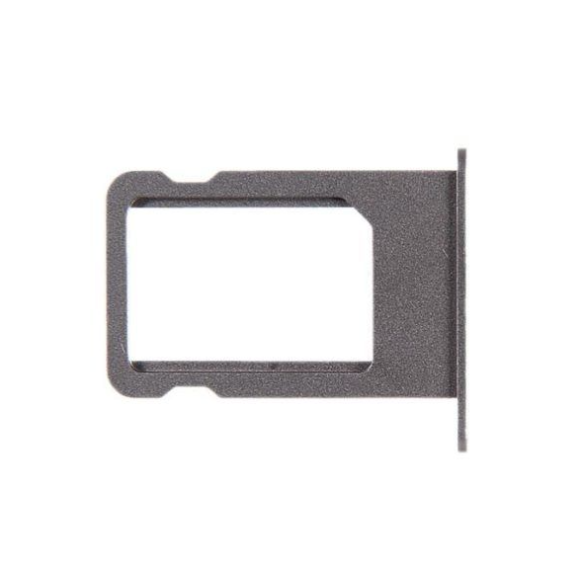 Контейнер SIM Apple iPhone 6S Серый