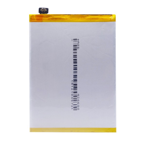 Аккумулятор OPPO BLP673 (A3s/A5/A5s/AX7)