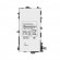 Аккумулятор Samsung SP3770E1H (N5100/N5110)