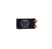 Динамик (speaker) LG D821 (Nexus 5)/D285/D686/D724/D855/E988/P713/P715/K220DS