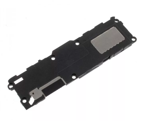 Звонок (buzzer) Huawei P9 Lite в сборе