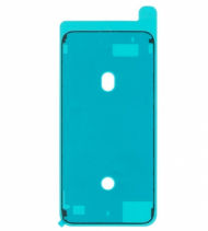 Скотч для сборки (дисплея) Apple iPhone 7 Plus водонепроницаемый Белый