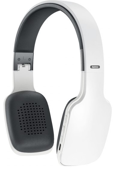 сопротивление: 32 Ом;
- частота: 20-20000 Гц;
- время непрерывной работы около 10 часов;
- дальность действия: 10 метров
