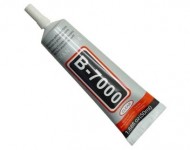 Клей B-7000 15 мл. (прозрачный)