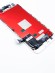 Дисплей для iPhone 8 и iPhone SE (2020) в сборе с тачскрином (Белый) - TianMa