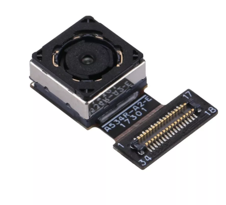 Камера Sony F3111/F3112 (XA/XA Dual) передняя