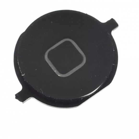 Толкатель джойстика Apple iPhone 4S Черный