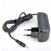 Сетевое зарядное устройство СЗУ для планшета Qkubel QB-328 (5V,2A/2.5*1.5)