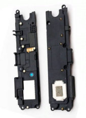 Звонок (buzzer) Xiaomi Mi Max 2 в сборе