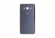 Задняя крышка Samsung J510F (Galaxy J5 2016) Черный Задняя крышка Samsung J510F (Galaxy J5 2016) Черный