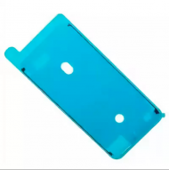 Скотч для сборки (дисплея) Apple iPhone 8 Plus водонепроницаемый Белый