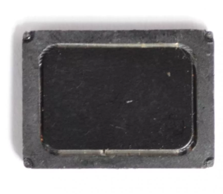 Звонок (buzzer) Lenovo S850/S920/K910/A2020