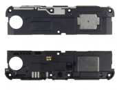 Звонок (buzzer) Xiaomi Mi Max в сборе