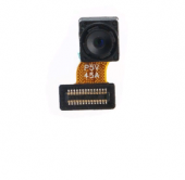 Камера Xiaomi Mi 4C задняя