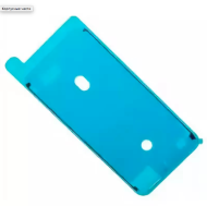 Скотч для сборки (дисплея) Apple iPhone 8 Plus водонепроницаемый Черный