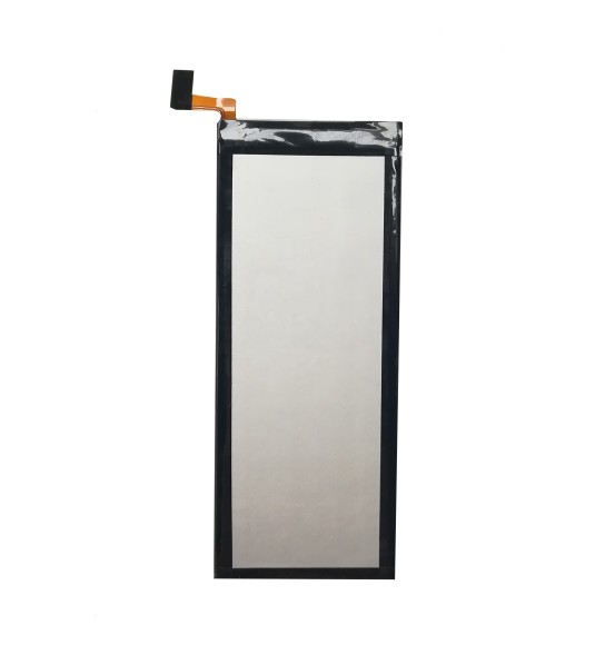 Аккумулятор TLp029B1 для Alcatel Pop 4S (OT-5095Y)