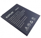 Аккумулятор Explay Fresh