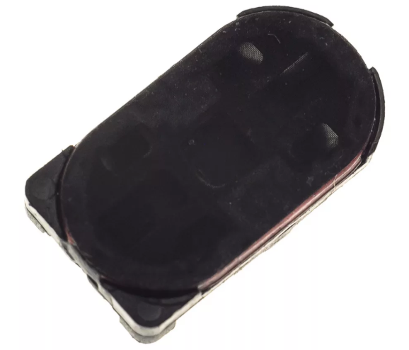 Звонок (buzzer) LG E610/E612/E615/E450/E455/P705/P713/D221/D280/D285/D295/D320/D325/D335/D380/D410
