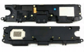 Звонок (buzzer) Xiaomi Mi Mix 2 в сборе