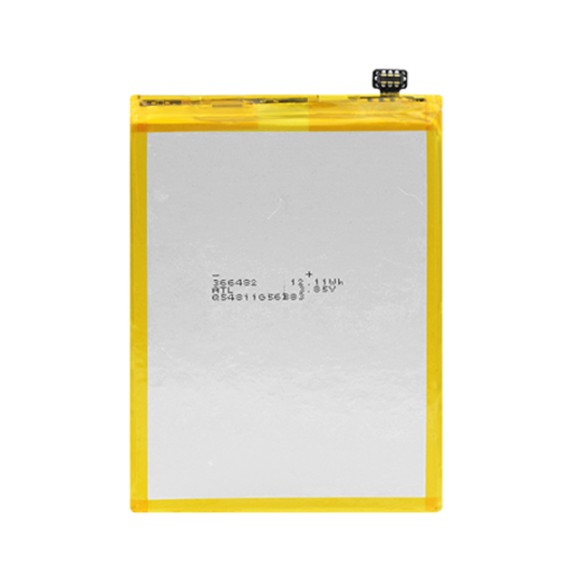 Аккумулятор OPPO BLP631 (F5/F5 Youth)