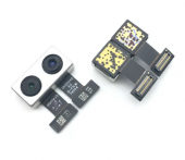 Камера Xiaomi Mi A1/Mi 5X задняя