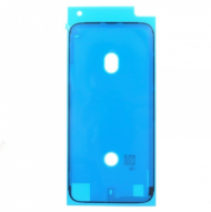 Скотч для сборки (дисплея) Apple iPhone 8 водонепроницаемый Черный