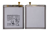 Аккумулятор EB-BA405ABE для Samsung Galaxy A40 (A405F)