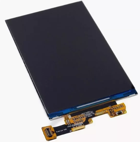 Дисплей LG P705 (Optimus L7)/P713 (L7 ll)/P715 (L7 ll Dual)