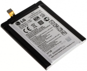 Аккумулятор LG BL-T7 (D802)