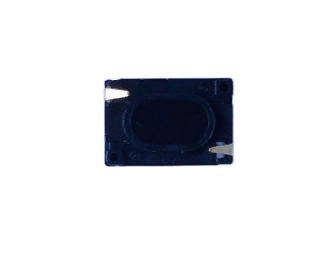 Динамик (speaker) Nokia 6300/6230/3110C/5070/6120C/N900/N95/5000/1208